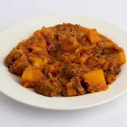 Potato Edam - Small